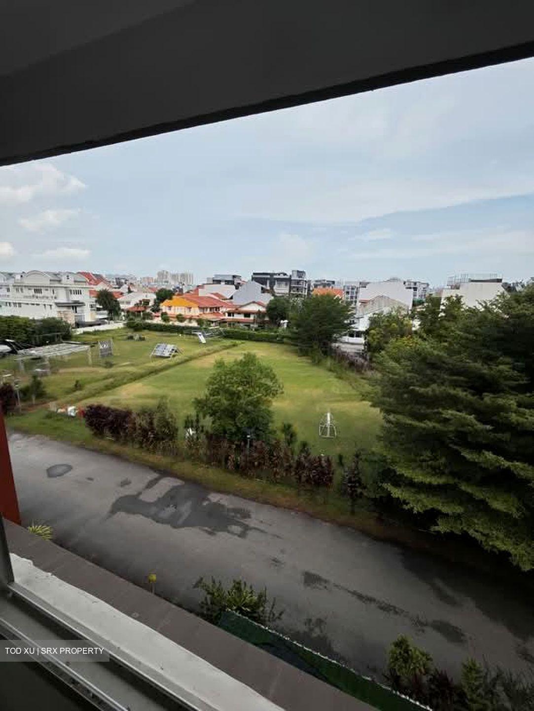 Joo Chiat Place (D15), Retail #586791031